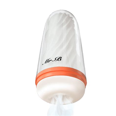 fleshlighs|Fleshlights • As Low as ₱400 • Quick & Secure Shipping in PH.